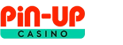Logo pinap.kazino-pinupaz.ink